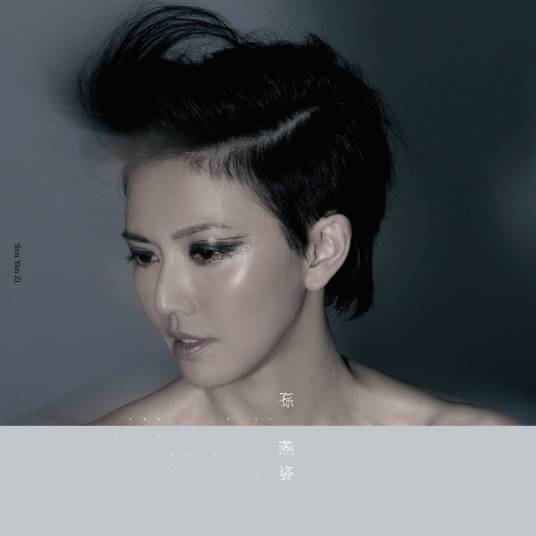 尚好的青春（孙燕姿演唱的歌曲）