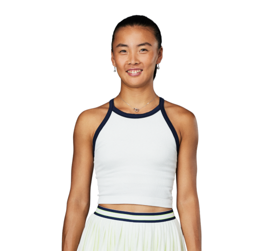 袁悦（中国女子网球运动员）