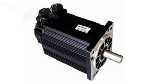 特种电机（学术名词）