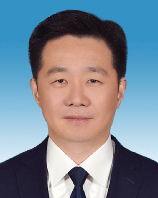 王锡章(福建省公安厅党委委员,福州市人民政府党组成员、副市长,市公安局党委书记、局长、督察长)