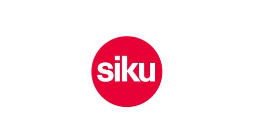 SIKU