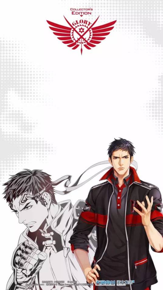 韩文清(电竞小说《全职高手》中角色)