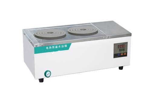 电热水浴锅