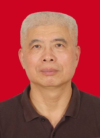 李凭(华南师范大学历史文化学院教授)