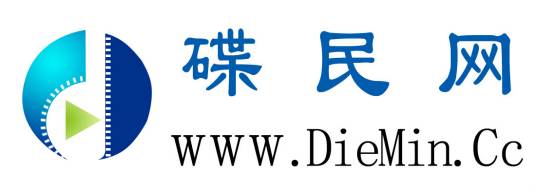 碟民网
