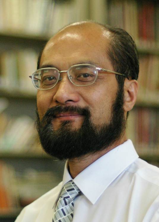 王志远(中国社会科学院书画家协会副主席)