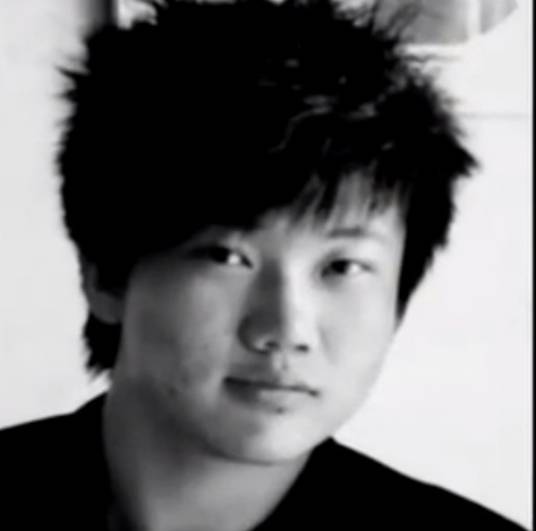 吴天昊（长春砍手门受害者）