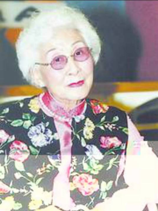 韦伟(中国电影女演员)