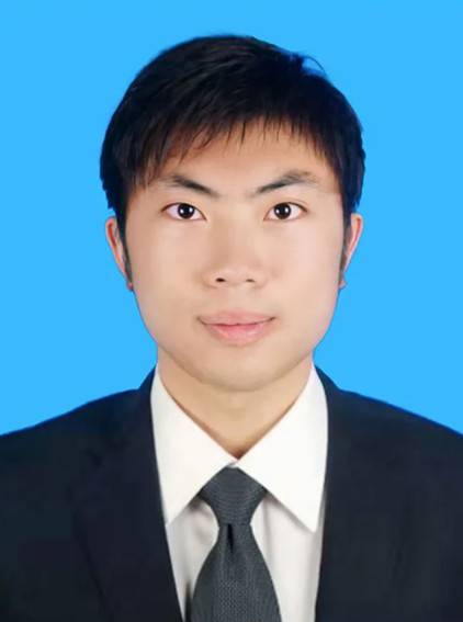 王宇翔（宁夏回族自治区石嘴山市人民政府党组成员、副市长，惠农区委书记）