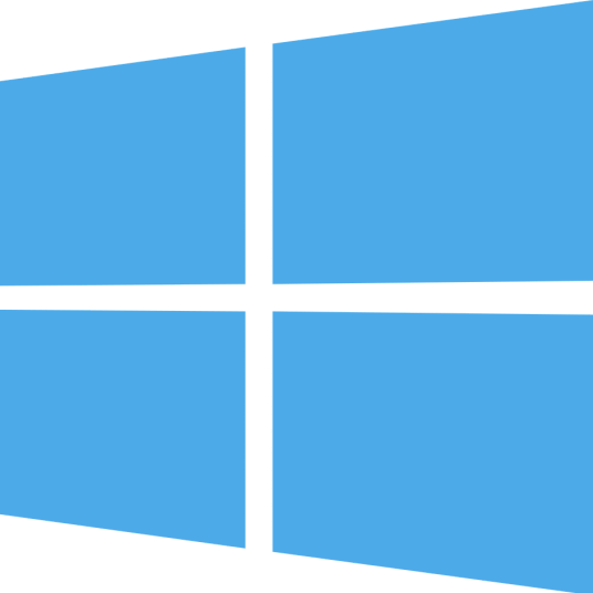 Microsoft Windows