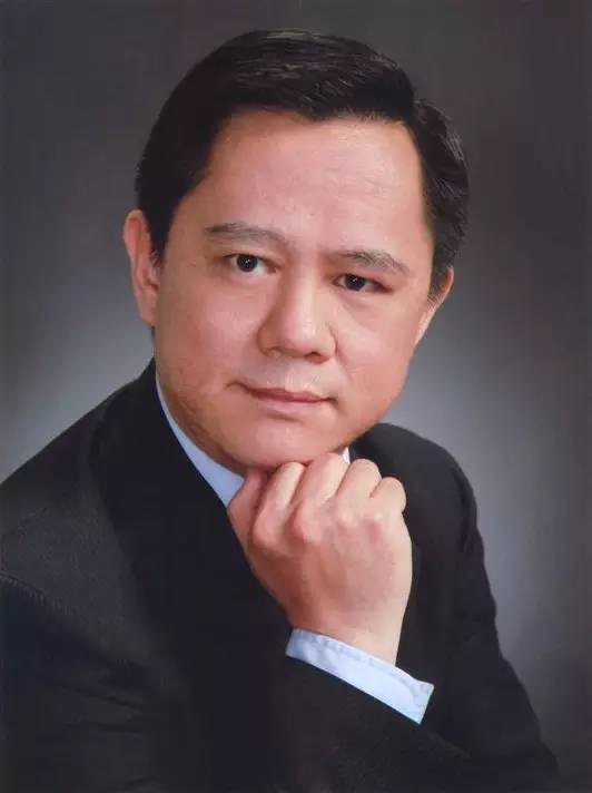 江怡(山西大学教授)