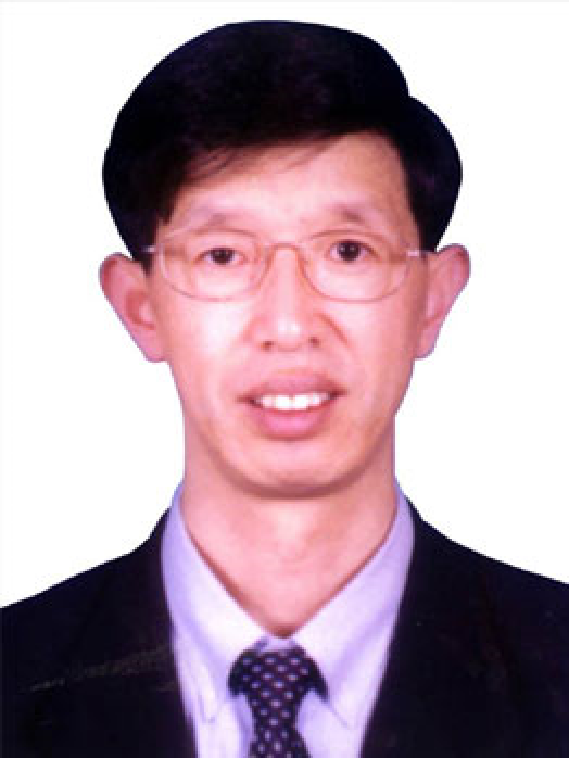 王江民（江民杀毒软件创始人）