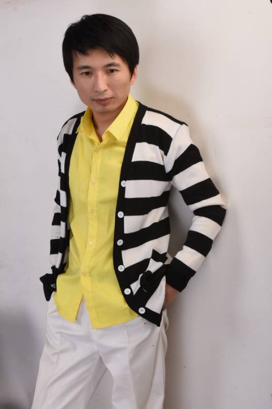 逆风飞扬（词义）