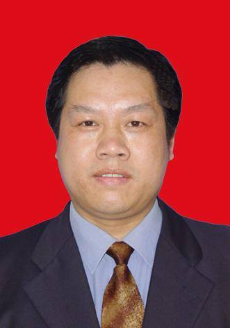 谢春生(湖南省岳阳经济技术开发区管委会原主任)