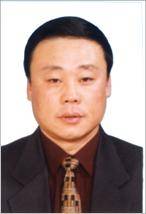 刘长青（德州市关工委常务副主任）