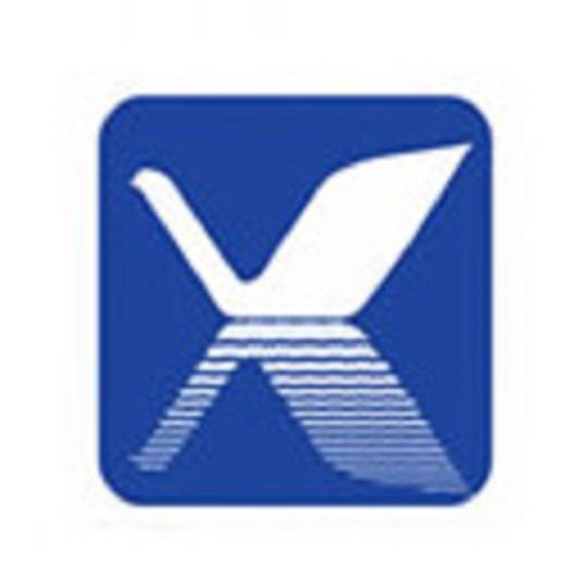 北京市大兴区兴华中学