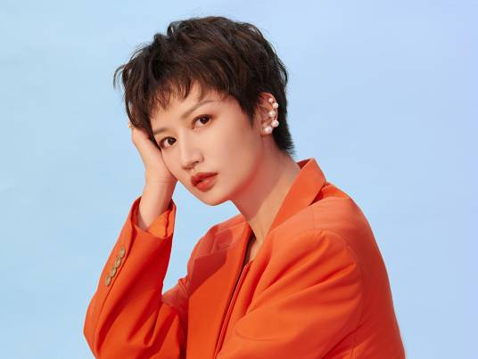 沈思（北京木瓜移动科技有限公司 CEO）