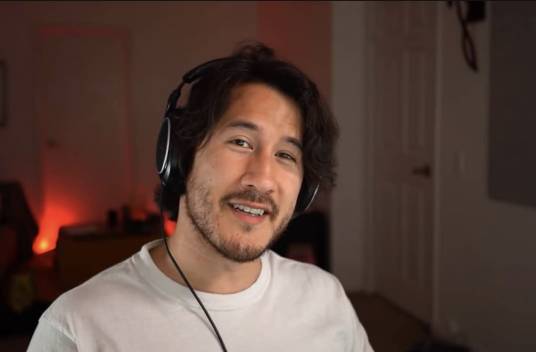 markiplier