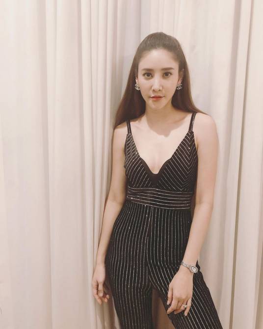 妮达·帕查娜维拉潘