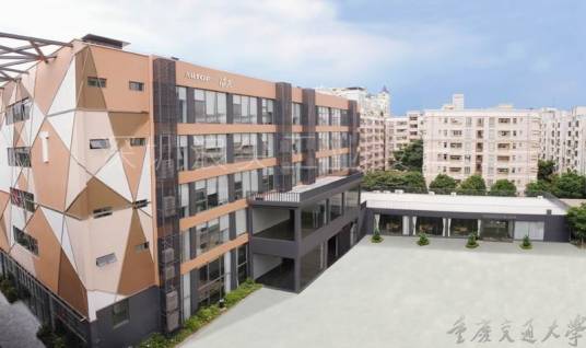 浪尖（深圳市浪尖设计有限公司）