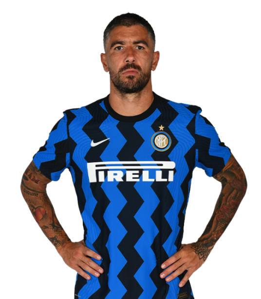 亚历山大·科拉罗夫