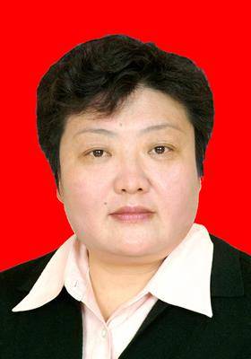 郑红（山西省民政厅党组书记、厅长）