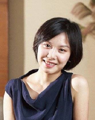 刘畅（新希望六和董事长，新希望投资集团有限公司董事长、董事）