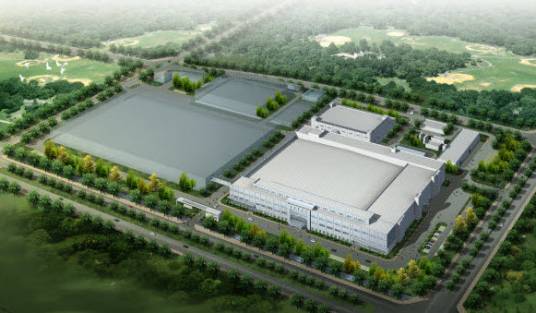 成都京东方光电科技有限公司