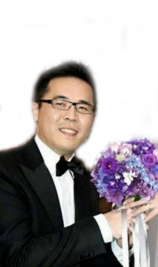 赵元同(红酒商)