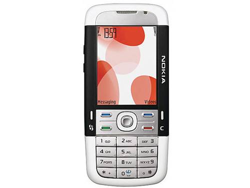 nokia 5700