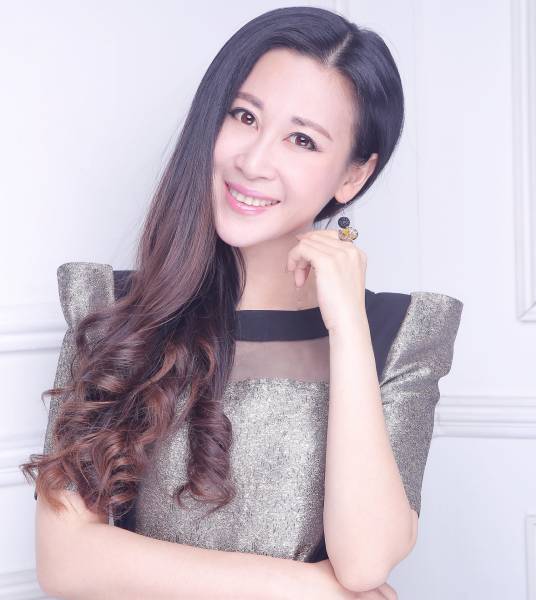 袁哲(新媒体达人)