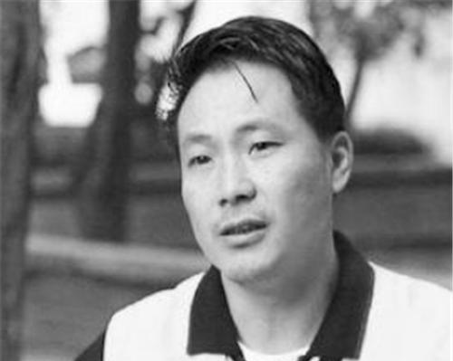 谭晓林（缅北大毒枭）