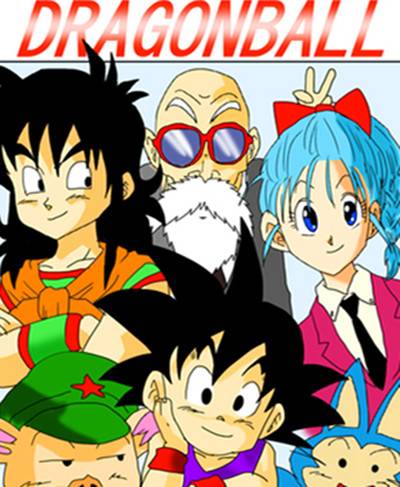 献给你的罗曼蒂克