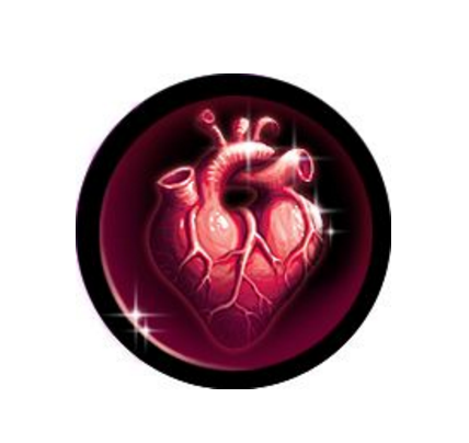 龙心(魔兽争霸3一个物品)