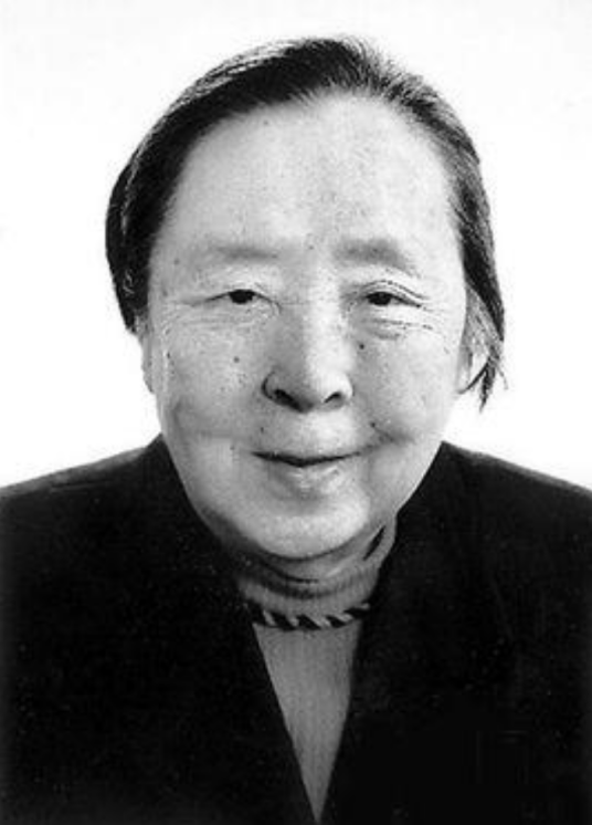 范瑾(北京日报报业集团的奠基人)