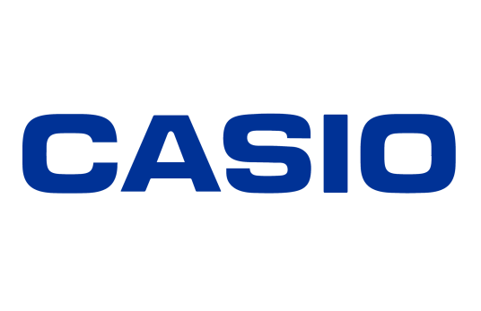 卡西欧(日本品牌)