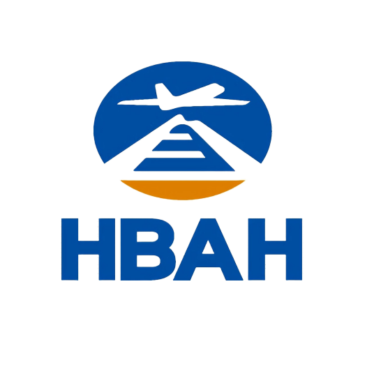 石家庄正定国际机场