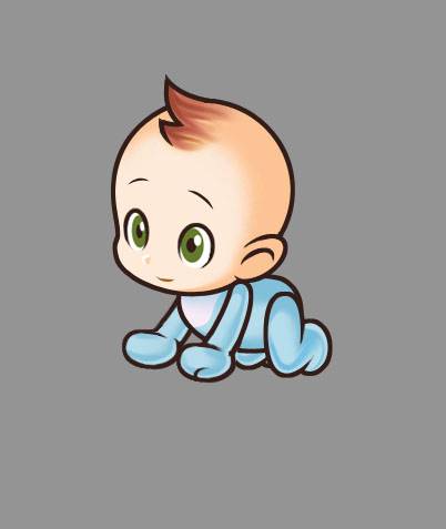 金贝贝（游戏《大富翁》中的角色）