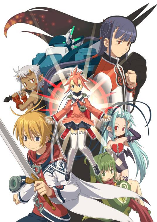 召唤之夜:铸剑物语2