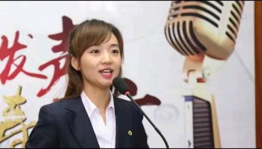 张乃丹（中国人寿前员工）