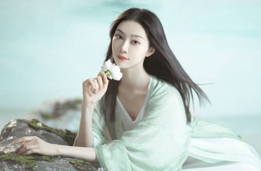 王诗琪（中国内地舞蹈演员）