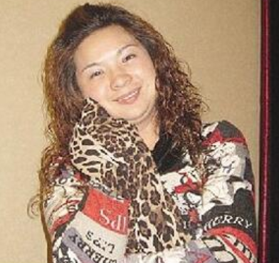 李宝华(原厦门明大集团总裁)