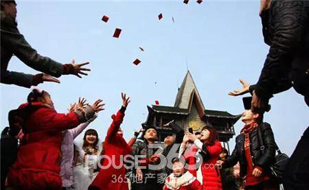 生活与健康(生活方式)