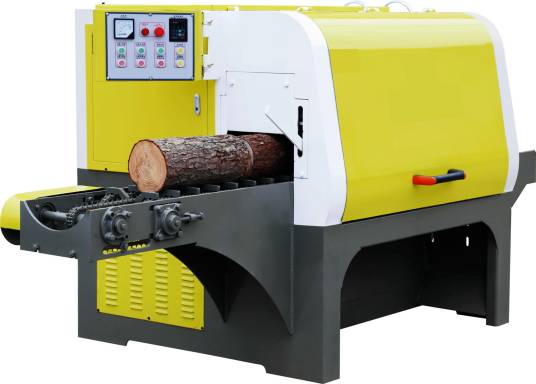 木工机械（种类加工机械设备）