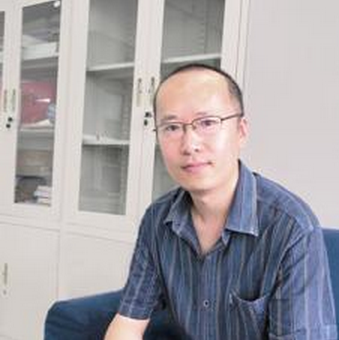 郑岩（中央美术学院人文学院教授）