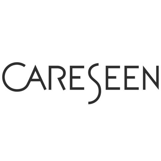 康尔馨（酒店风格家纺品牌）