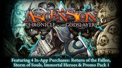 暗杀神（日本2010年发行游戏）