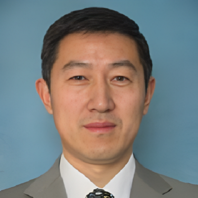 王大志（东北大学教授）