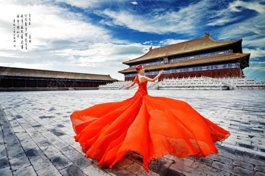 艺术摄影（摄影名词）