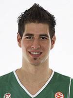 桑迪（足球运动员）